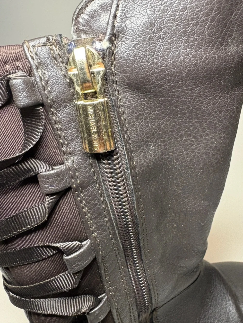 Michael Kors kid size